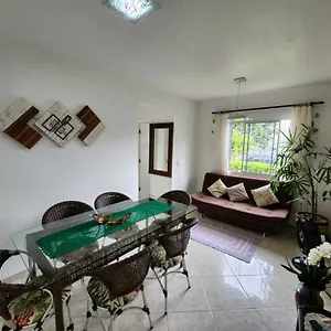  Apartamento Apartamento Brasil