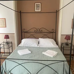 Casa San Pietro Apartamento