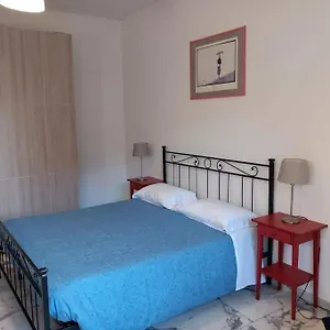 Lovely Family Vatican House Apartamento