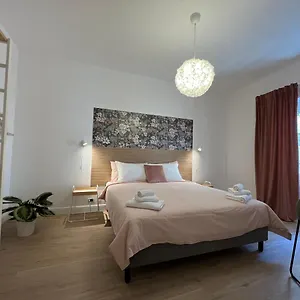 Millelire Apartamento